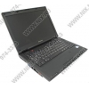 Lenovo E43 <59023653> T4200(2.0)/2048/160/DVD-RW/WiFi/DOS/14.1"/2.31 кг