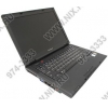 Lenovo E43L <59024103> CM900(2.2)/2048/160/DVD-RW/WiFi/cam/VistaHB/14.1"/2.24 кг