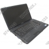 Lenovo G550 <59022429> T4200(2.0)/2048/250/DVD-RW/WiFi/WiMAX/cam/VistaHP/15.6"/2.50 кг