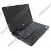 DELL Inspiron 1545 <L118258> T4200(2.0)/2048/250/DVD-RW/WiFi/BT/VistaHB/15.6"/2.50 кг