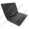 DELL Inspiron 1545 <L118254> T4200(2.0)/2048/250/DVD-RW/WiFi/BT/VistaHB/15.6"/2.49 кг