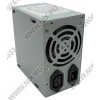 Блок питания NaviPower <NV-350> 350W ATX (24+4+6/8пин)