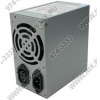 Блок питания NaviPower <NV-300> 300W ATX (24+4+6/8пин)