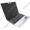 ASUS M51TR <90NRPX-F19189-2AMC106Y> T64 X2 RM74/2048/320(5400)/DVD-RW/WiFi/BT/cam/VistaHB/15.4"/2.93 кг