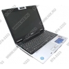 ASUS M51TR <90NRPX-F19185-4AMC106Y> T64 X2 RM74/4096/250(5400)/DVD-RW/WiFi/BT/cam/VistaHB/15.4"/2.90 кг