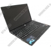 hp ProBook 4515s <NX500EA#ACB> T64 X2 RM76(2.3)/2048/250/DVD-RW/HD4330/WiFi/BT/cam/Linux/15.6"/2.62 кг