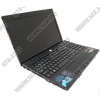 hp ProBook 4515s <VC235ES#ACB> T64 X2 RM-74(2.2)/3072/320(5400)/DVD-RW/WiFi/BT/cam/VistaHB/2.65 кг