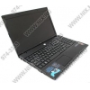 hp ProBook 4515s <NX507EA#ACB> T64 X2 RM76(2.3)/4096/500/DVD-RW/HD4330/WiFi/BT/cam/Linux/15.6"/2.63 кг
