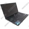 hp ProBook 4510s <NX668EA#ACB> T3000(1.8)/2048/250/DVD-RW/WiFi/BT/cam/Linux/15.6"/2.49 кг