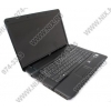 hp Compaq 615 <NX560EA#ACB> A64 X2 QL64(2.1)/2048/320/DVD-RW/WiFi/BT/cam/VistaHB/15.6"/2.37 кг