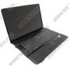 hp Compaq 610 <VC171EA#ACB> CM560(2.1)/2048/160/DVD-RW/WiFi/BT/cam/DOS/15.6"/2.33 кг