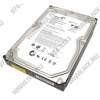 HDD 2 Tb SATA-II 300 Seagate Barracuda <ST320005N4D1AS> (RTL) 5900rpm 32Mb