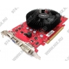 1Gb <PCI-E> DDR-2 Palit <GeForce 9600GSO> (OEM) 128bit +DVI+HDMI