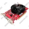 512Mb <PCI-E> DDR-3 Palit <GeForce 9600GSO Smart> (RTL) 128bit +DVI+HDMI