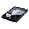 Жесткий диск Samsung SATA-II 500Gb HD503HI (5400rpm) 16Mb