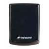 Жесткий диск Transcend USB 320Gb TS320GSJ25F 2.5"