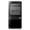 Системный блок HP dx7500MT E7500/320GB/2GB/DVDRW/MCR/kbd/mouse/WinVB32-XPPro (VC445EA)