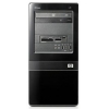 Системный блок HP dx7500MT E8400/320GB/2GB/DVDRW/kbd/mouse/WinVB32-XPPro (NN744EA)