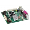 Мат.плата Intel Original D945GCLF2D integrated Atom330 i945GC DDRII mini-ITX SATA 4+2 LAN+VGA (bulk) <BLKD945GCLF2D 901768>