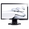 Монитор Benq 24" G2420HD Glossy-Black TN (2GTG)ms 16:9 DVI HDMI 40K:1 300cd  (9H.L3ALB.QBE)