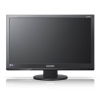 Монитор Samsung TFT 23.6" 2494LW black 16:9 FullHD 5ms DVI <LS24KILKBQ/EN>