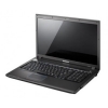 Ноутбук Samsung NP-R720-FS03 T4200/3G/250/DVDRW/ATI 4330 512/WiFi/BT/VHP/17.3"WXGA HD LED/6c/Черный <NP-R720-FS03RU>