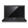 Ноутбук Samsung NP-R720-FS04 T6500/3G/320/DVDRW/ATI 4650 1G/WiFi/BT/VHP/17.3"WXGA HD LED/6c/Черный <NP-R720-FS04RU>