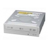 Привод DVD+/-RW LG GH22LS50 LS SATA slver (GH22LS50.AUAU10S)