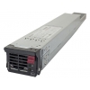 Блок Питания HPE 499243-B21 2400W Gold
