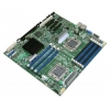 Материнская плата Intel Original S5500HCV (Performance server, 9 DIMMs)