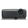 Проектор Viewsonic PJD6211 DLP 2300lumens XGA(1024x768) 2000:1 2.6kg  Audio in/out Brilliant Colour (VS12618)