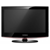 Телевизор ЖК Samsung 32" LE32B450C4 Rose Black 16:9 HD READY RUS (LE32B450C4WXRU)