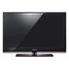 ТВ ЖК Samsung 32" LE32B530P7 Black 16:9 FULL HD RUS (LE32B530P7WXRU)