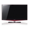 ТВ ЖК Samsung 40" LE40B652T4 Platinum Black 16:9 FULL HD RUS <LE40B652T4WXRU>