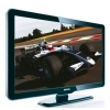 ТВ ЖК Philips 47" 47PFL5604H/60 Black 16:9 FULL HD 50000:1 dyn. сon. 178/178 RUS