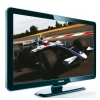 Телевизор ЖК Philips 52" 52PFL5604H/60 Black  FULL HD  RUS