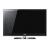 ЖК ТВ Samsung 46" LE46B750U1 Platinum Black 16:9 FULL HD RUS <LE46B750U1WXRU>
