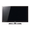 ТВ ЖК Samsung 46" LE46B553M3 Rose Black 16:9 FULL HD RUS <LE46B553M3WXRU>