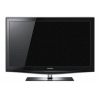 ТВ ЖК Samsung 46" LE46B652T4  Platinum Black 16:9 FULL HD RUS <LE46B652T4WXRU>