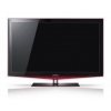 ТВ ЖК Samsung 46" LE46B653T5 Rose Black 16:9 FULL HD RUS <LE46B653T5WXRU>