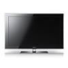 ТВ ЖК Samsung 52" LE52B620R3 Platinum Black 16:9 FULL HD RUS (LE52B620R3WXRU)