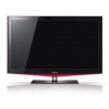 ТВ ЖК Samsung 55"LE55B653T5 Platinum Black  16:9  FULL HD RUS (LE55B653T5WXRU)