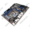 MSI  MS-7583 P55-GD65 (RTL) LGA1156 <P55>2xPCI-E+2xGbLAN+1394 SATA RAID ATX 4DDR-III