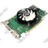 1Gb <PCI-E> DDR-3 Inno3D <GeForce 9800GT> (RTL) +DVI+HDMI+SLI <N98GT-5DDV-D3DX>