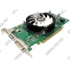 1Gb <PCI-E> DDR-3 Inno3D <GeForce 9600GSO> (RTL) +DVI+HDMI+SLI <N96GS-3DDV-D3DX>