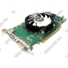 512Mb <PCI-E> DDR-3 Inno3D <GeForce 9800GT> (RTL) +DVI+HDMI+SLI<N98GT-5DDV-C3DX>