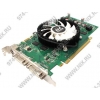 512Mb <PCI-E> DDR-3 Inno3D <GeForce 9600GT> (RTL) DualDVI+TV Out+SLI <N96GT-3DDV-C3DY>