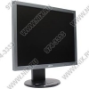 17"    MONITOR Acer <ET.BB3ZE.B08> B173Bymdh <Dark Grey> (LCD, 1280x1024, +DVI)