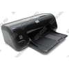 hp DeskJet D1663 <CB770C> струйный (A4, 20стр/мин, USB2.0)