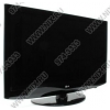 42" TV LG  42LH2000 (LCD, Wide, 1366x768, 500кд/м2,30000:1,analog+DVB-T,HDMI,D-Sub,RCA, SCART,Сomponent)